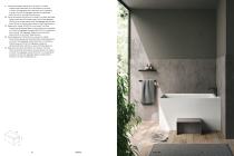 Bathtub - handbook - 11