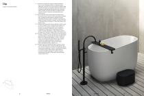 Bathtub - handbook - 13