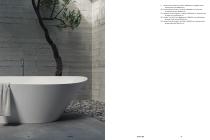 Bathtub - handbook - 25