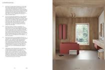 Compact Living-10