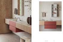 Compact Living-11