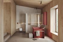 Compact Living-13