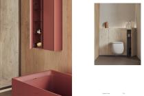 Compact Living-14