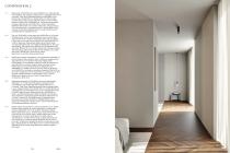 Compact Living-15