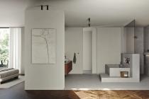 Compact Living-16