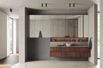 Compact Living-17