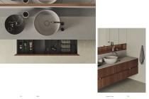 Compact Living-18