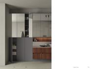 Compact Living-19