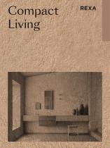 Compact Living-1