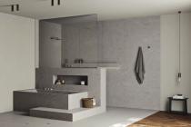 Compact Living-20