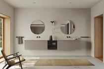 Compact Living-22
