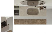 Compact Living-23