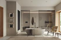 Compact Living-25
