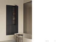 Compact Living-26