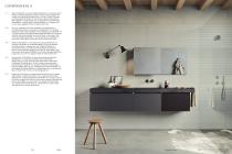 Compact Living-28