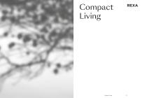Compact Living-2