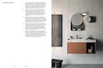 Compact Living-31