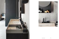 Compact Living-32