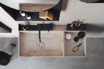 Compact Living-33