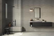 Compact Living-37
