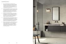 Compact Living-38