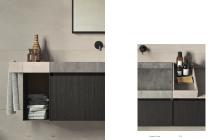 Compact Living-39