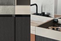 Compact Living-3