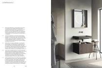 Compact Living-42