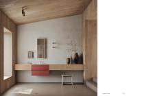 Compact Living-9