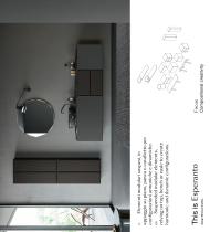 Fuorisalone 2023 - 10