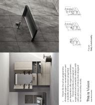 Fuorisalone 2023 - 6