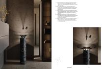 Washbasins Handbook - 10