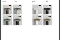 Washbasins Handbook - 12