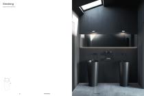 Washbasins Handbook - 13