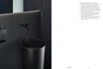 Washbasins Handbook - 14