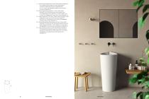 Washbasins Handbook - 15