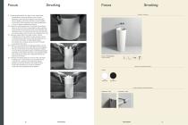 Washbasins Handbook - 17