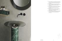 Washbasins Handbook - 8