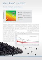 ICF (Insulated Concrete Form) Made in Germany - 5