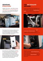 Brochure G10 evo-3