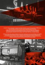 BROCHURE LA GIUSTA-2