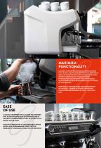 BROCHURE LA GIUSTA-5