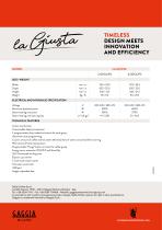 BROCHURE LA GIUSTA-6