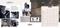 BROCHURE LA RADIOSA-3