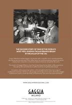 BROCHURE LA RADIOSA-4