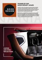 Brochure La Reale-2