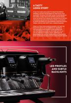 Brochure La Reale-3