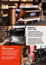 Brochure La Reale-4