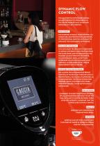 Brochure La Reale-5