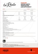 Brochure La Reale-6